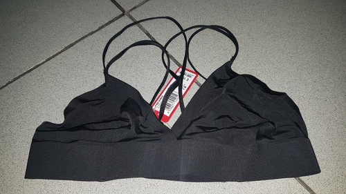 Reggiseno yamamay - reggiseno,