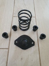 KIT SUPPORTO MOTORE COMPLETO