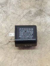 INTERMITTENZA FRECCE FZ222SD PER APRILIA ATLANTIC 500 SPRINT DEL 2006 (e47127)