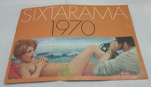 Brochure sixta milano - di,