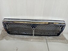 mascherina nuova per Lancia Thema 2 serie 88-92