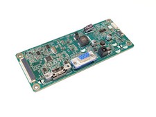 NON FUNZIONANTE Scheda madre Logic Board R0171-2281-0122 Hp 24F HSTND-9931-K