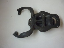 MANIGLIONE PORTABAULETTO