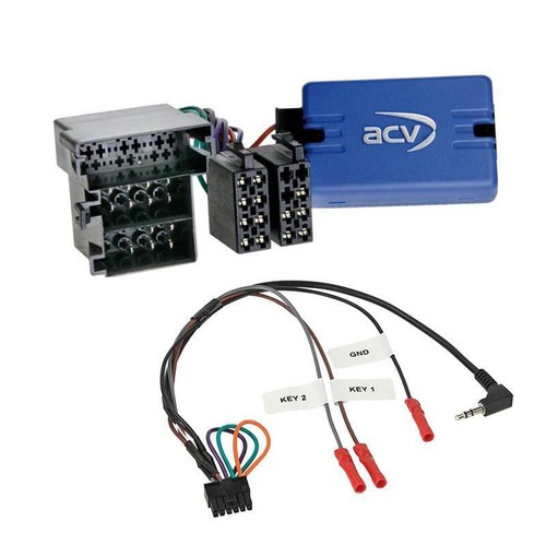 Adattatore lfb interfaccia - adattatore,