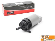 MAXGEAR Washing Pump Wiper