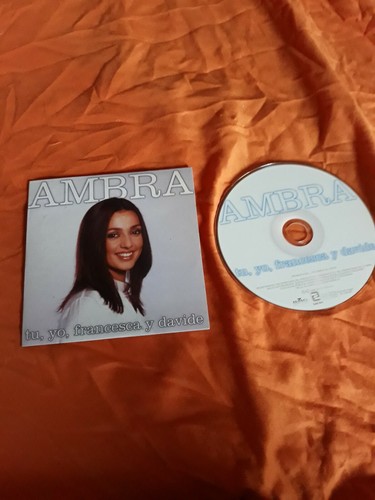 Ambra angiolini promo canta - angiolini,