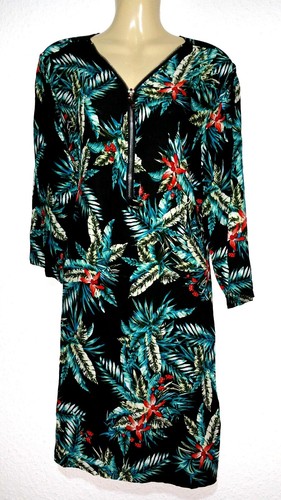 Abito mare donna - abito,