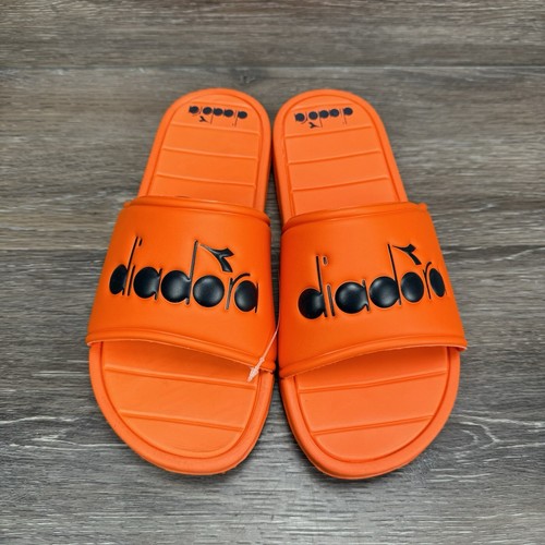 Sandali diadora serifos plus - sandali,