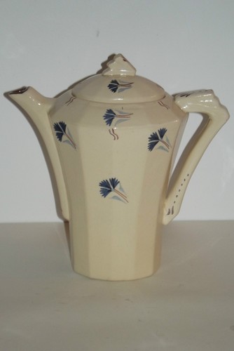 11a33 art deco - 11a33, caraffa
