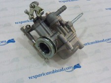 VESPA 50 SPECIAL R 90 SS