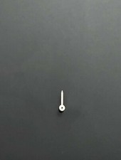 Omega Sub Hand sussidiario per