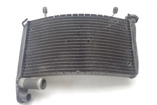 Radiatore Ducati 749 / 999 2003 2006 cod. Ktm 45399