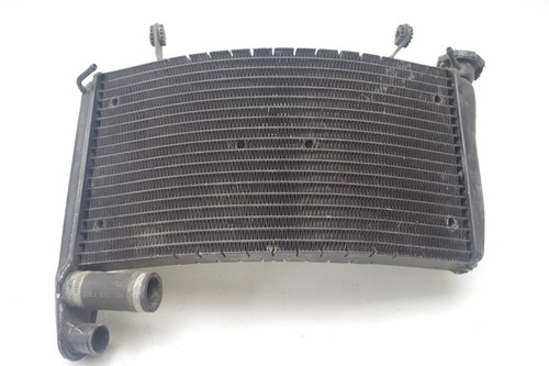 Radiatore ducati 749 999 - 749, /