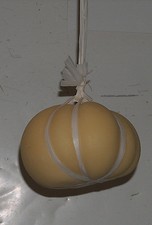  formaggio  "mandarino bianco " ( Sicilia  che gusto )  600-650 g