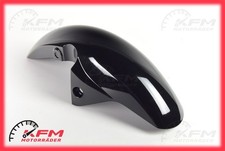 Suzuki gsx 125 - 125,