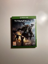 Titanfall 2 - XBOX ONE