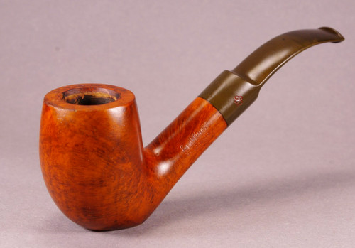 Pipa lorenzo spitfire - lorenzo,