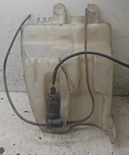 VASCHETTA TERGI ANT PER NISSAN