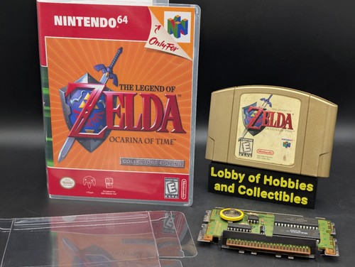 Zelda ocarina time - zelda,