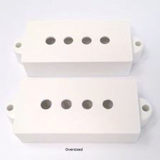 True Custom Shop® Cover
