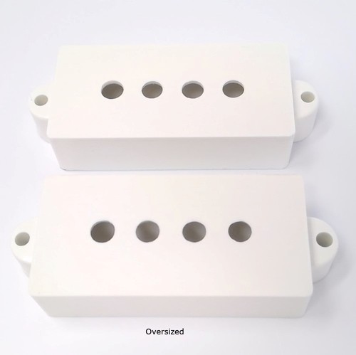 True custom shop cover - shop®,