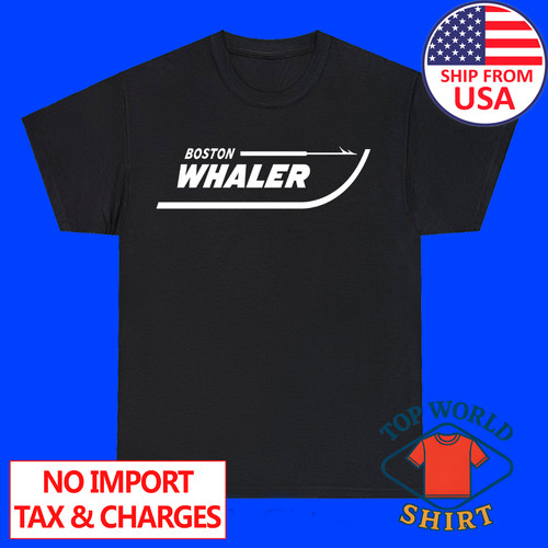 Boston whaler boats uomo - boston,