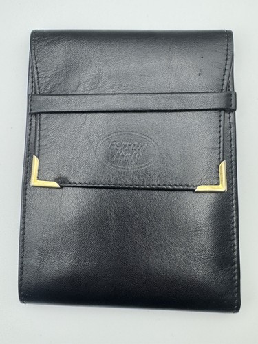 Portafoglio uomo pochette - uomo,