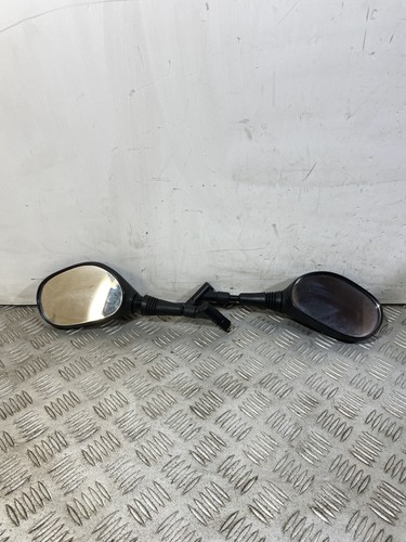 103859 coppia specchietti - 103859,