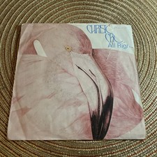 DISCO VINILE 45 GIRI