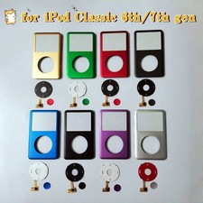 NUOVO Kit Ricambio Front Cover