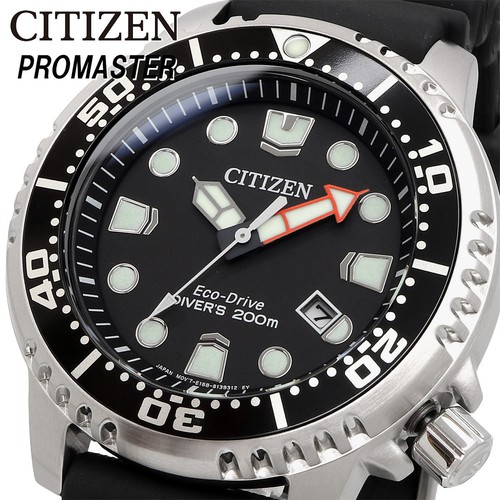 Orologio citizen - orologio,