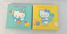 Lotto palette ombretti - di,
