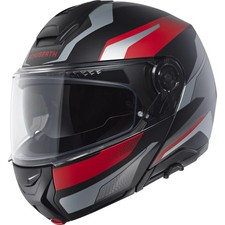 Casco Modulare SCHUBERTH