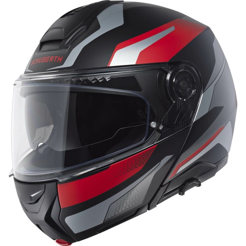 Casco modulare schuberth - modulare,