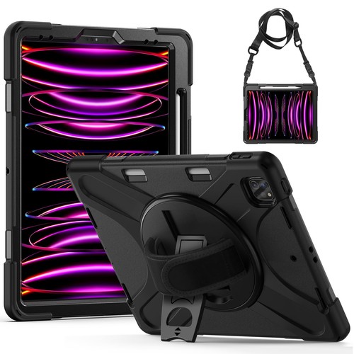 Gerutek cover per - per, pro