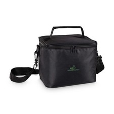 Borsa per scalda olio - per,