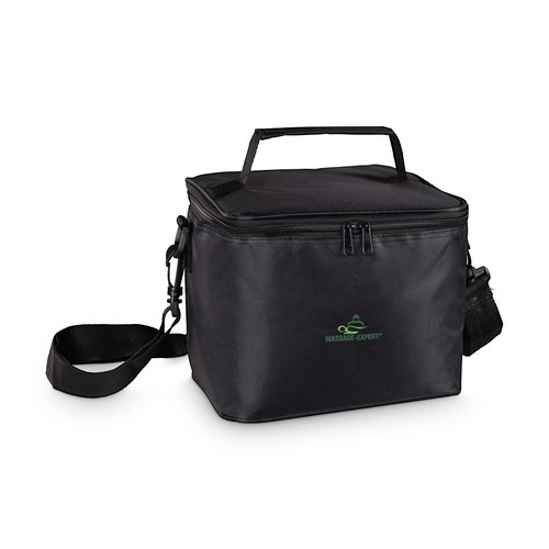 Borsa per scalda - borsa, da
