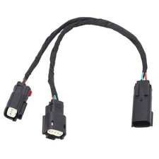 Imbracatura multipla 278003684