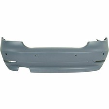 For BMW 524td 2004 05 06 2007
