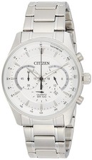 Orologio Citizen AN8190-51A