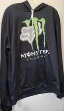 Felpa con cappuccio pullover