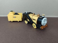 Stephen The Rocket -