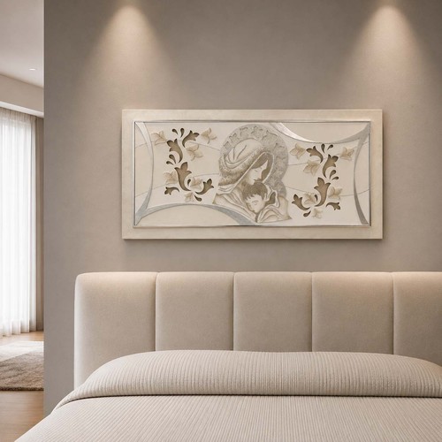 Artitalia capezzale con - artitalia,