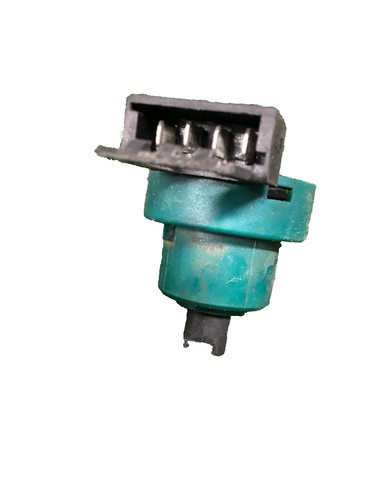 Interruttore off piaggio - interruttore, on/off