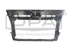 DPA RIVESTIMENTO ANTERIORE