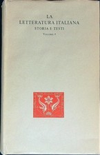 LA DIVINA COMMEDIA ALIGHIERI DANTE RICCARDO RICCIARDI 1957