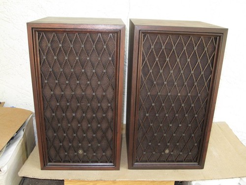 Vintage pioneer - vintage, 66
