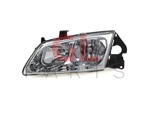 Faro per nissan almera n16 - per,