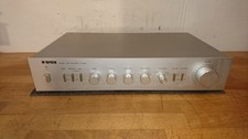Tensai TP 2500 Amplificatore