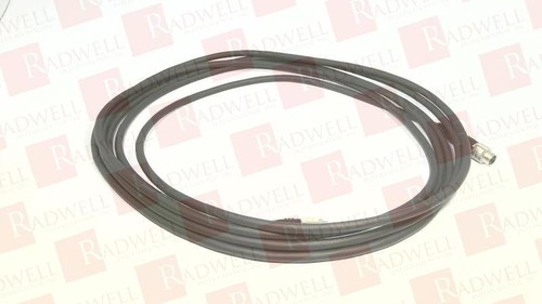 Keyence corp cf5e cacf5e - ca-cf5e, /